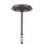 1 - Light Pendant-1763240687