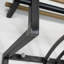 Rizzoli 75cm Coat Rack-16583563