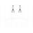 Arbogast 1 - Light Dome Pendant-474925176