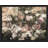 " Vibrant Flower In Vase Wall Art Floral Botanical Prints Decor For Living Room Bedroom "-93487758-93487760