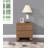 Kent Rosalba Nightstand-1816822161