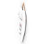 Hyltone Wall Decor-2048850577