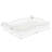 Alimzhan Tray-1569472271-1575360849