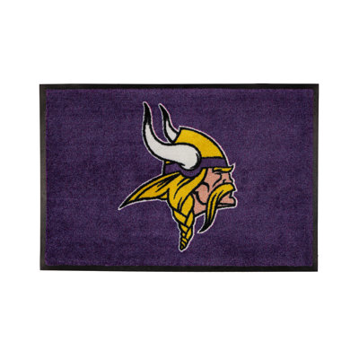 Washable Indoor / Outdoor Rug