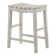 Bushman Counter Height Dining Table Set