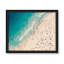 Shamir Summer Fun I - reproduction de photo-55541368-55541360