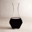 RIEDEL Cabernet Decanter