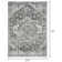 Ragheb Oriental Indoor Rug