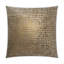 Stealth II Throw Pillow-333574703-333574702