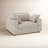 Remy Upholstered Chair and a Half-113067011