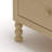 Rio 6 Drawer Dresser-121682452
