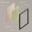 «Modern Monstera Leaf-101825390-101825394
