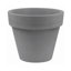 Maceta Resin Pot Planter-857631603-876906624
