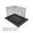Levant Anti-Skid Placemat-62126379-103880699