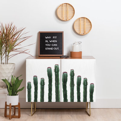 38'' Sideboard