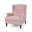 Fauteuil inclinable à un et demi siège-1583697931