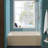 Voltaire 54" x 30" Alcove Bathtub with Apron-34139854-98176461