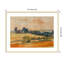 Ripening Fields by Brenda Brin Booker-1613901935