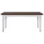 Banc Frazee