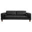 Randolph Upholstered 93.7'' Sofa-25334599