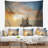 Polyester Tapestry-28484030