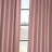Betria 50" W Polyester Room Darkening Single Panel Curtain-2091128665-2091128703