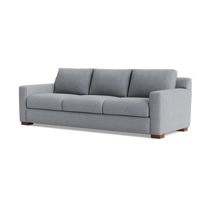 Catalina Sofa (95")