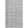 Eleanora Lauren Ralph Lauren Hand Woven Wool Geometric Rug