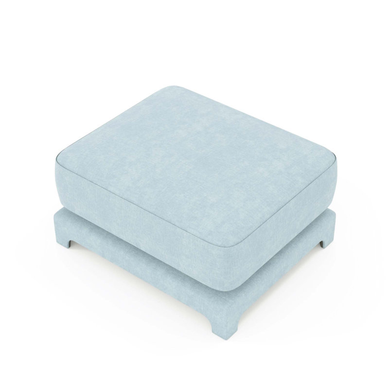 Ottoman, Foot Rest, Sofa Stool