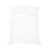 White is out of stock