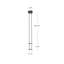 Novel 1 - Light LED Pendant