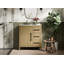 Meuble-lavabo simple 32 po-1793368136