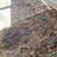 Customer photo 3 of 3