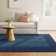 Dolma Hand Loomed Wool Rug