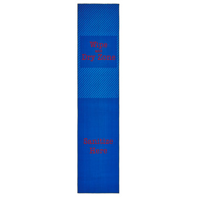 KID$Value Rug
