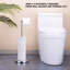 Vanzandt Free Standing Toilet Paper Holder-2033255132