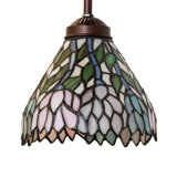 Aissatou 1 - Light Pendant