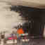 Customer photo 3 of 3