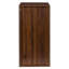 Bar Onstott 15,94-1368574769