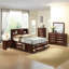 Commode Stokes-1960040932