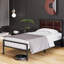 Lit à panneau Dekou-389540106-354190835