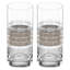 Truro Handmade Highball Glass-44842558