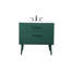 Ensemble de meuble-lavabo simple 36 po Steinfeldt-1536626826