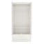 Carolina 2 Door Wardrobe-1972542152