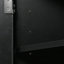 Modern Dontrel Freestanding Bathroom Cabinet-1367358827