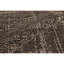 Neo Villa Wool Area Rug-56239219