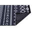 Tapis Souriya-1832493799