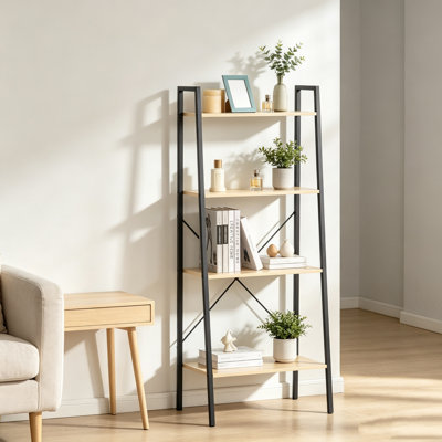 Display Cabinet