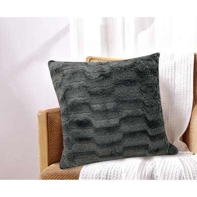 Coussin Madison