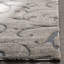 Tapis Amza-1222035050-1323401697
